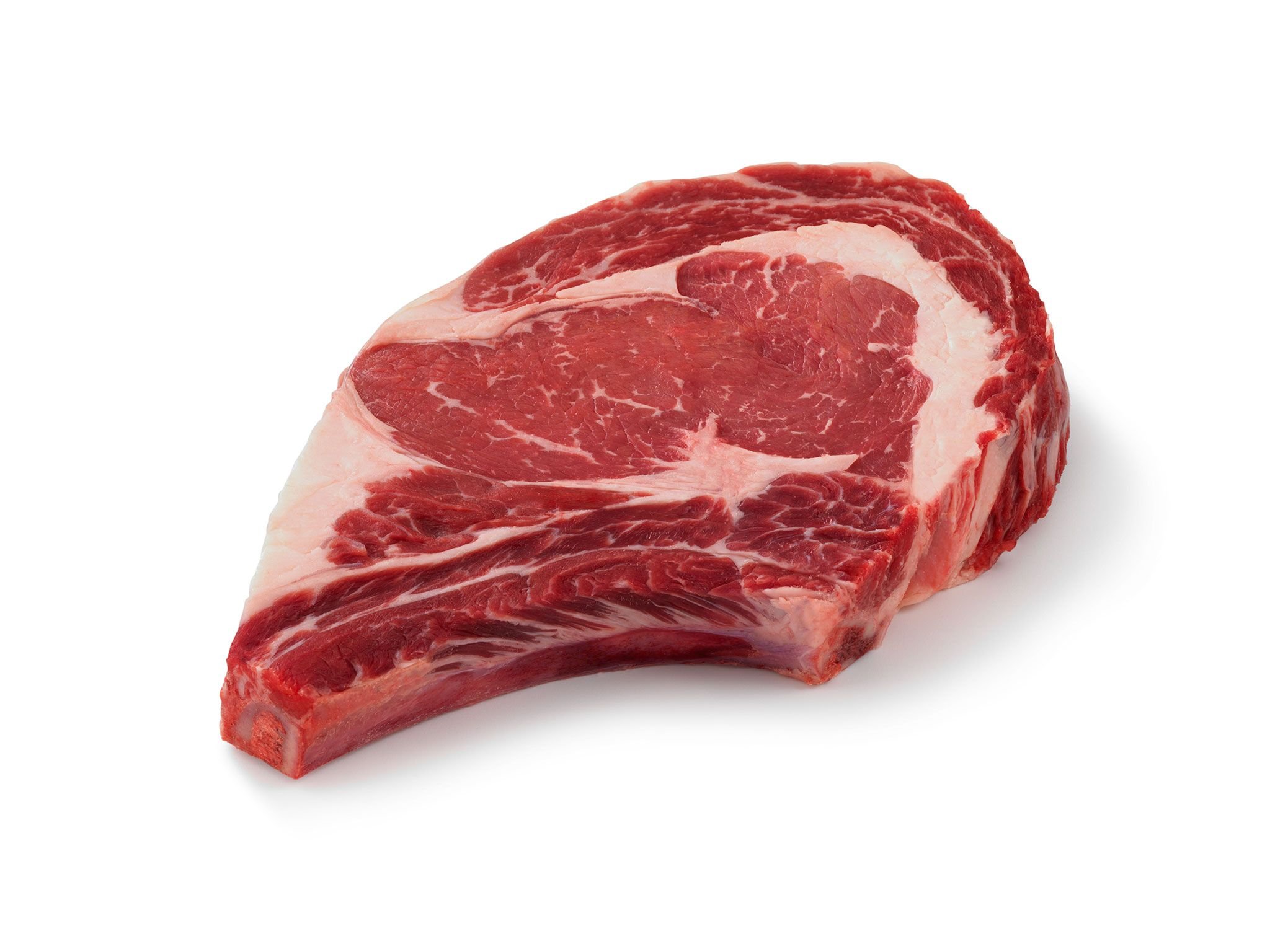 Ribeye Steak (Bone In)