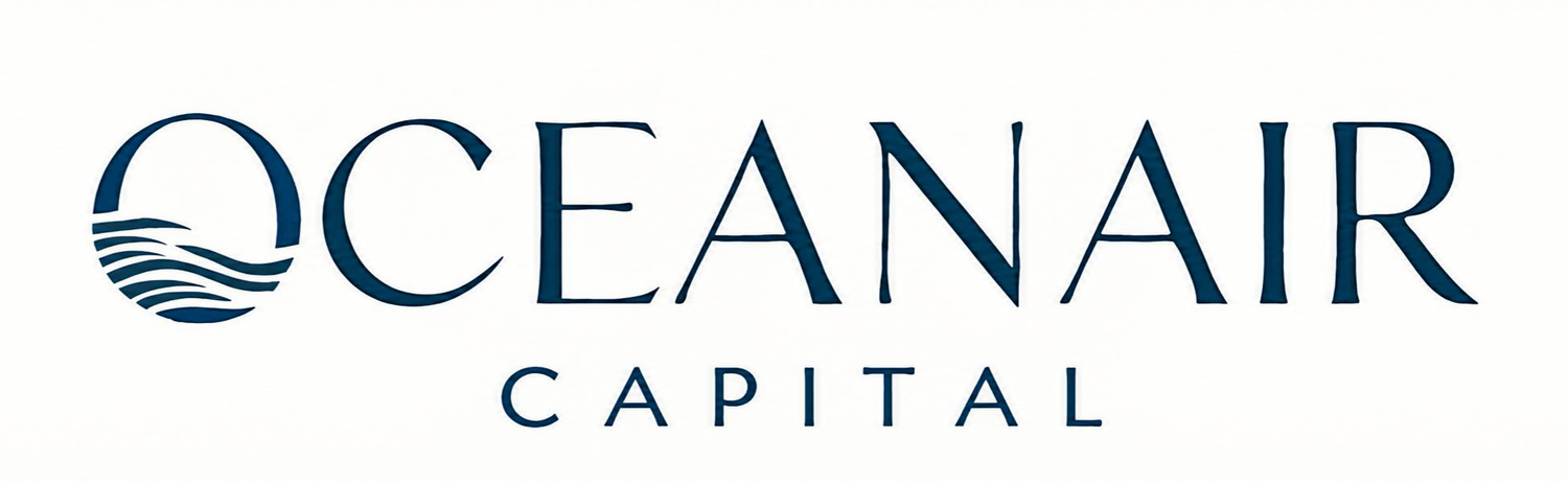 OceanAir Capital 