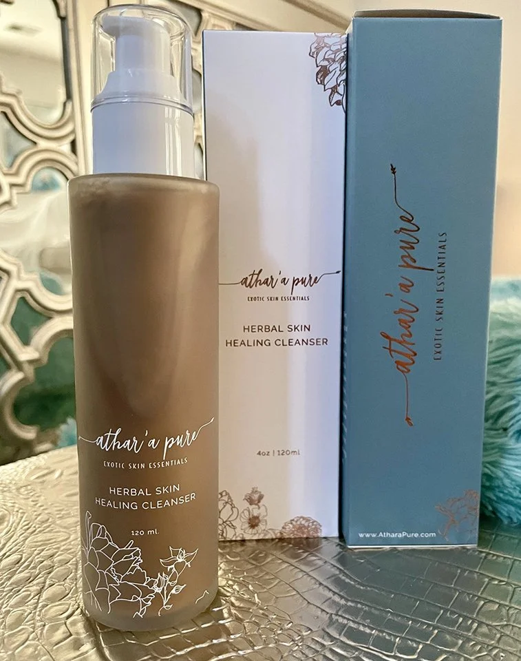 Herbal Skin Healing Cleanser - 3.jpg
