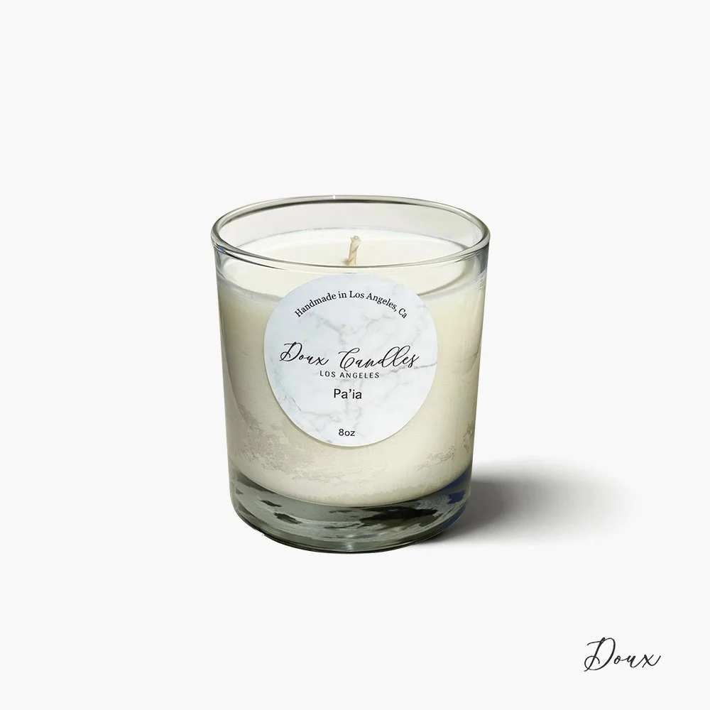 Paia Candle.jpg