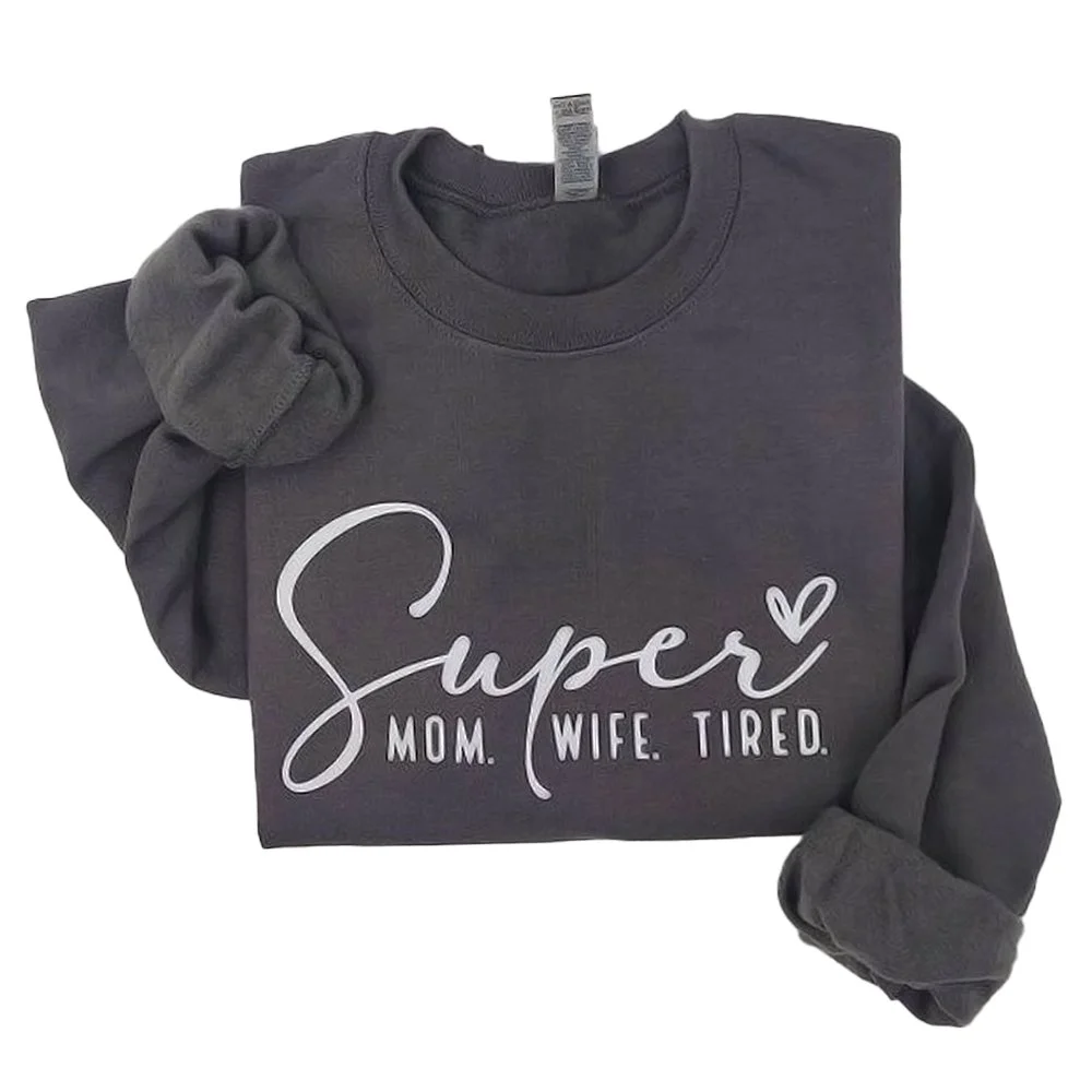 Super mom.jpg