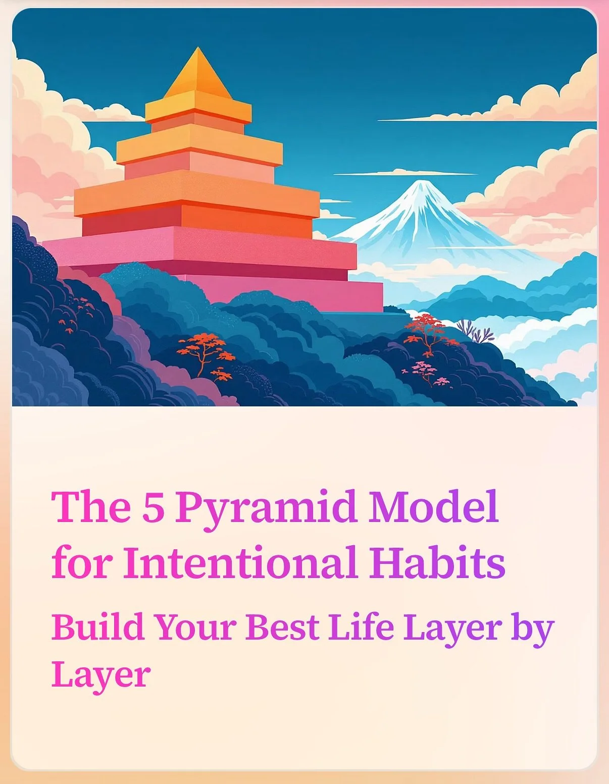 Career change? Family shift? New season? That “frozen” feeling isn’t in your head—it’s transitional depression.
93% of working moms feel it during life’s shifts. 😮‍💨
The difference between surviving vs THRI
