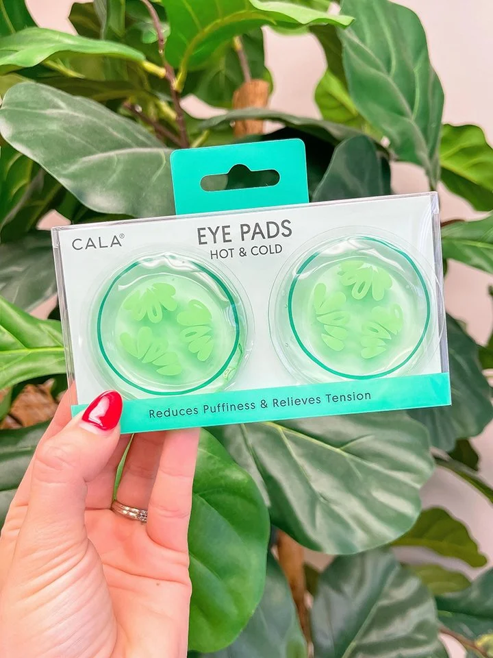 Hot & Cold Eye Pads - Cucumber - 1.jpg