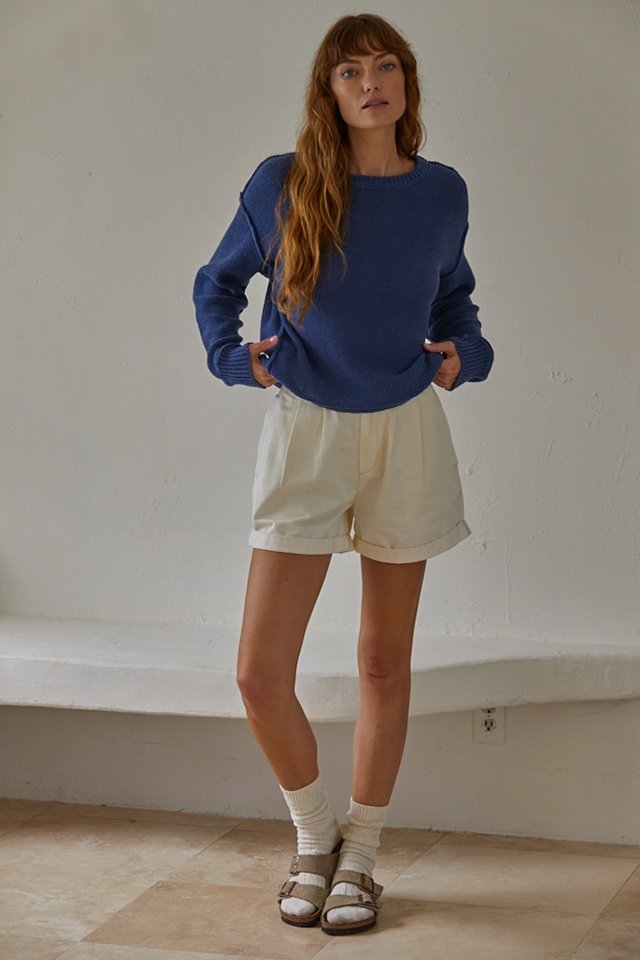 hailee sweater denim - 2.jpg