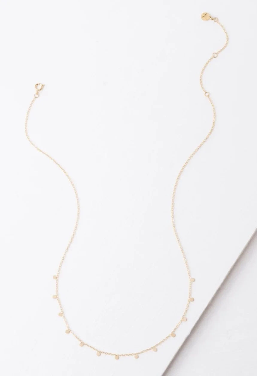 Evelyn gold drop necklace2.PNG