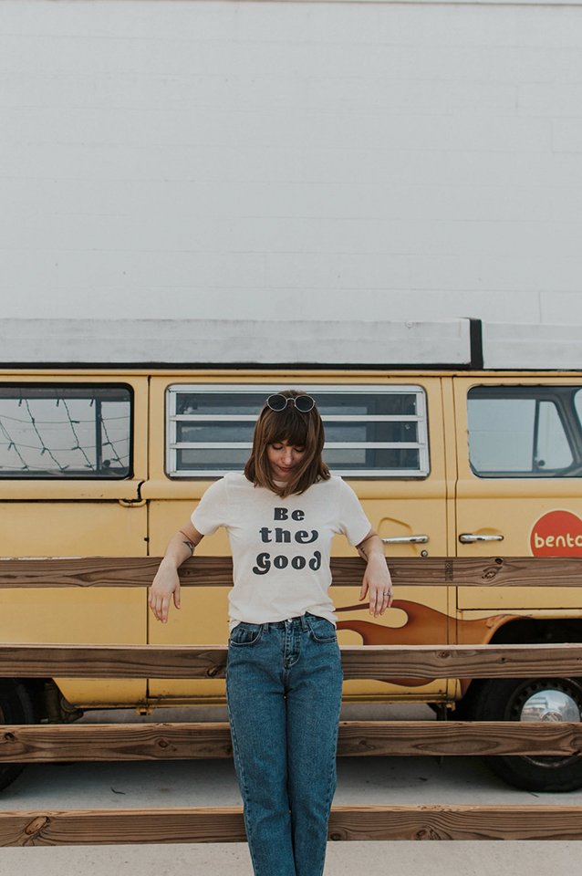 be the good tee - 2.jpg