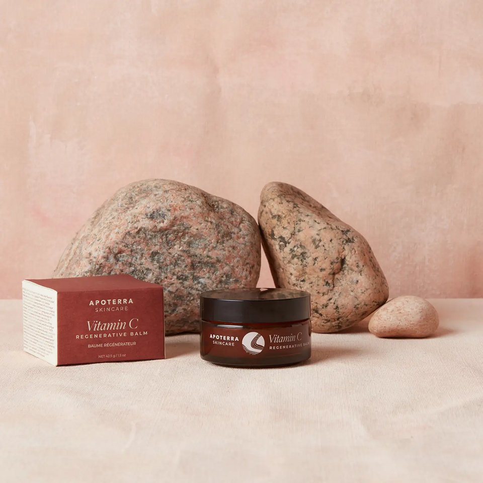 Vitamin C Regenerative Balm-2.jpg