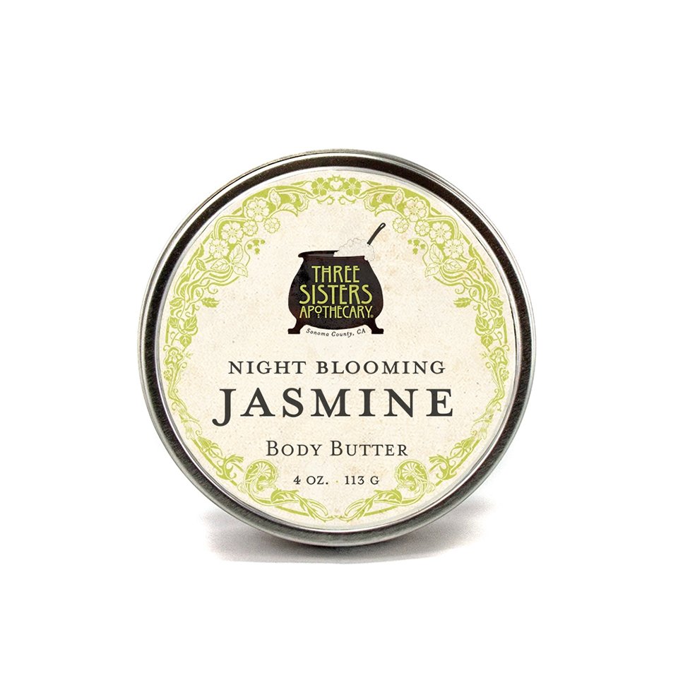 Body Butter Night Blooming Jasmine - 1.jpg