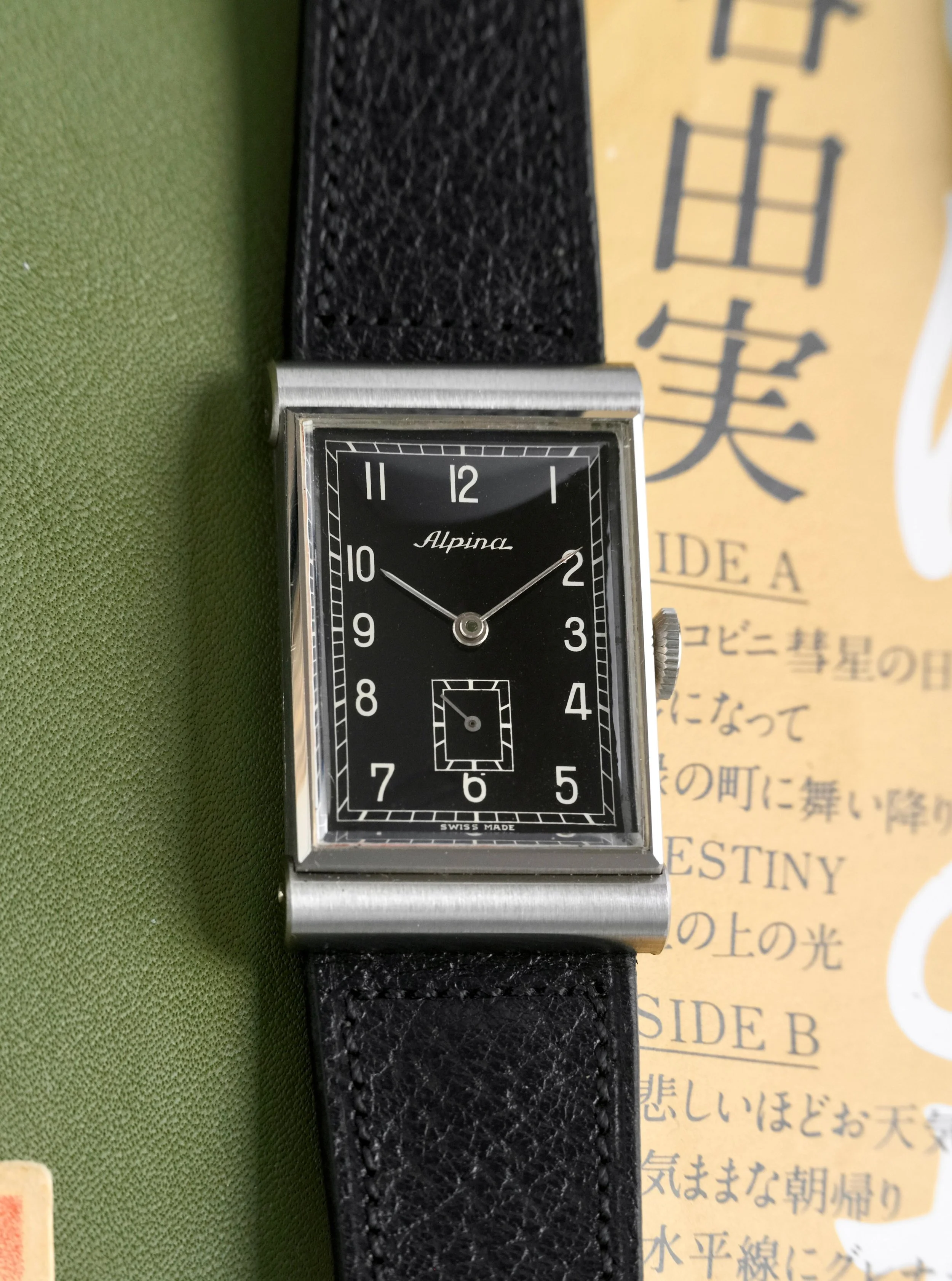 B0003642.jpg