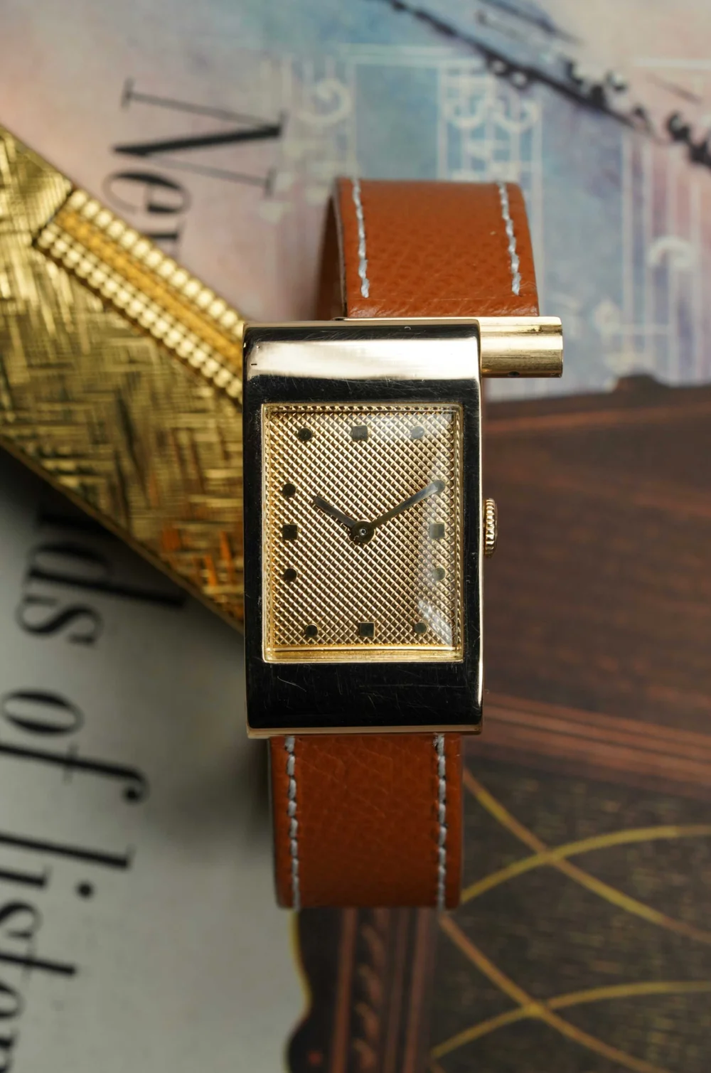 jpeg-optimizer_DSC04826.JPG?