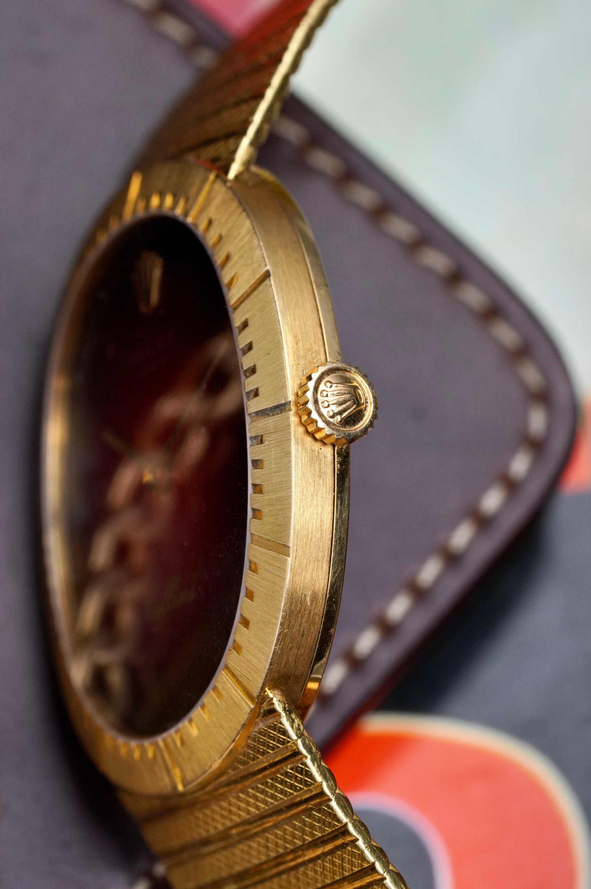 DSC03692RolexCellini.jpg