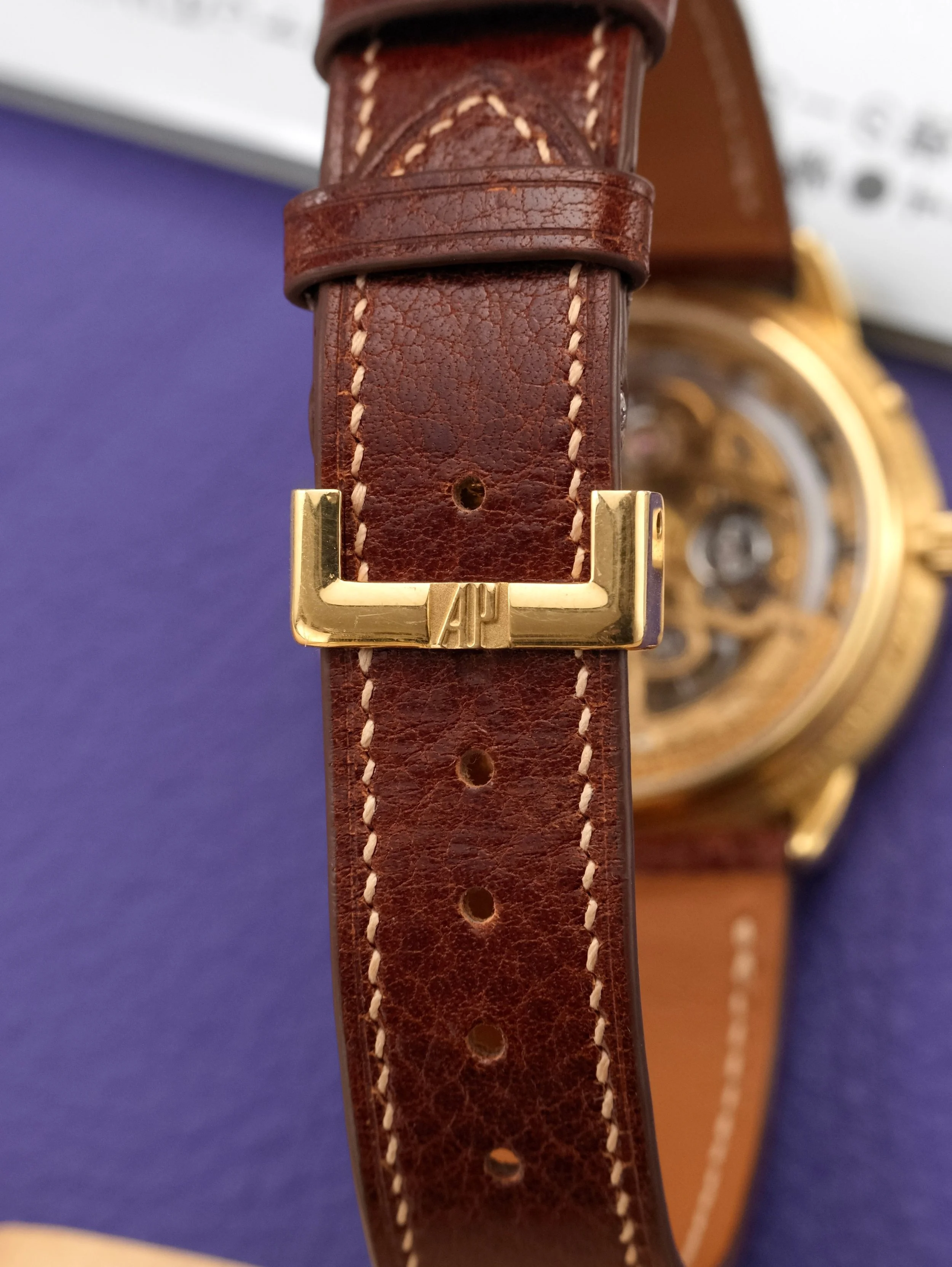 B0005500.jpg