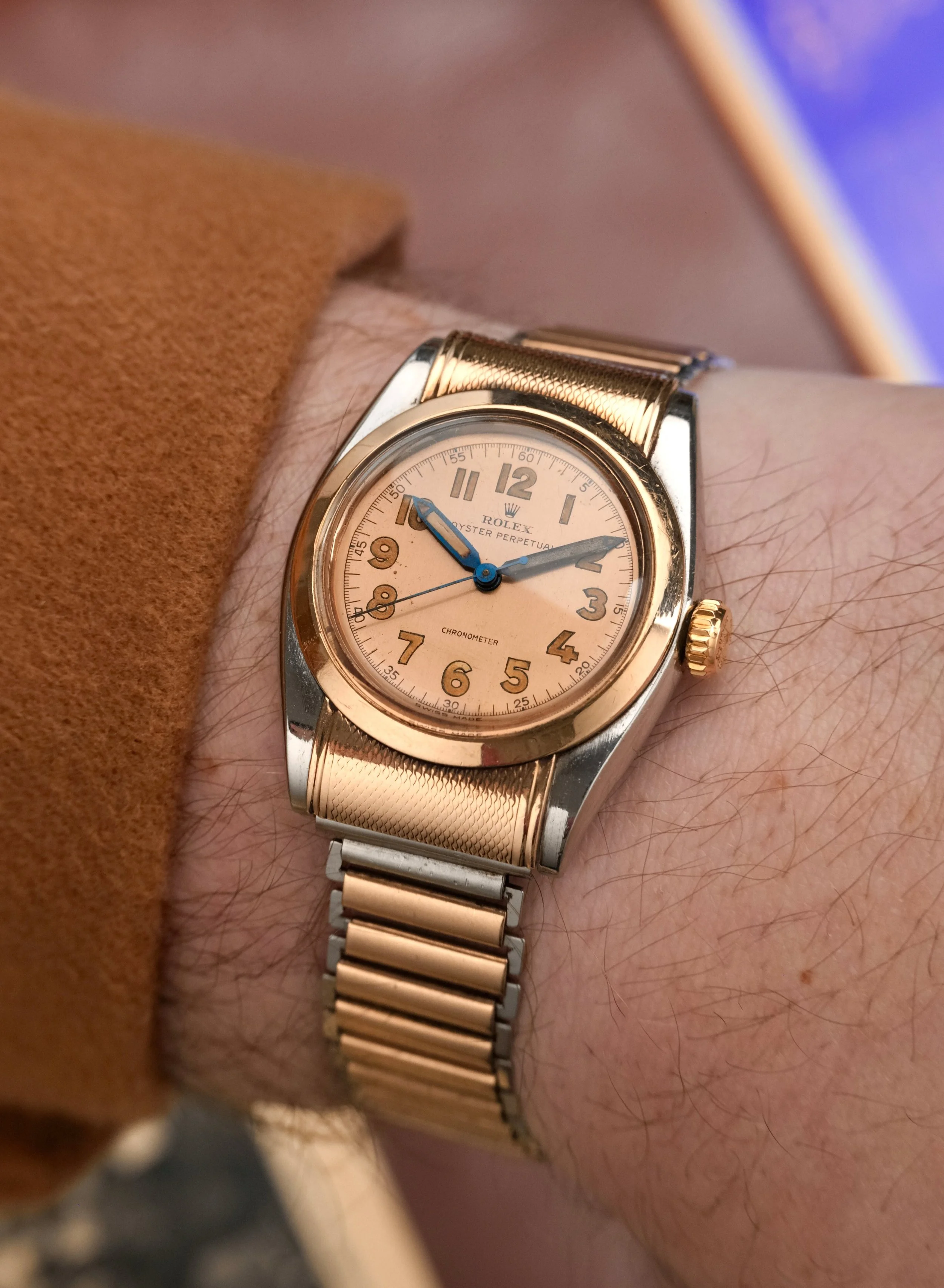 B0002990.jpg