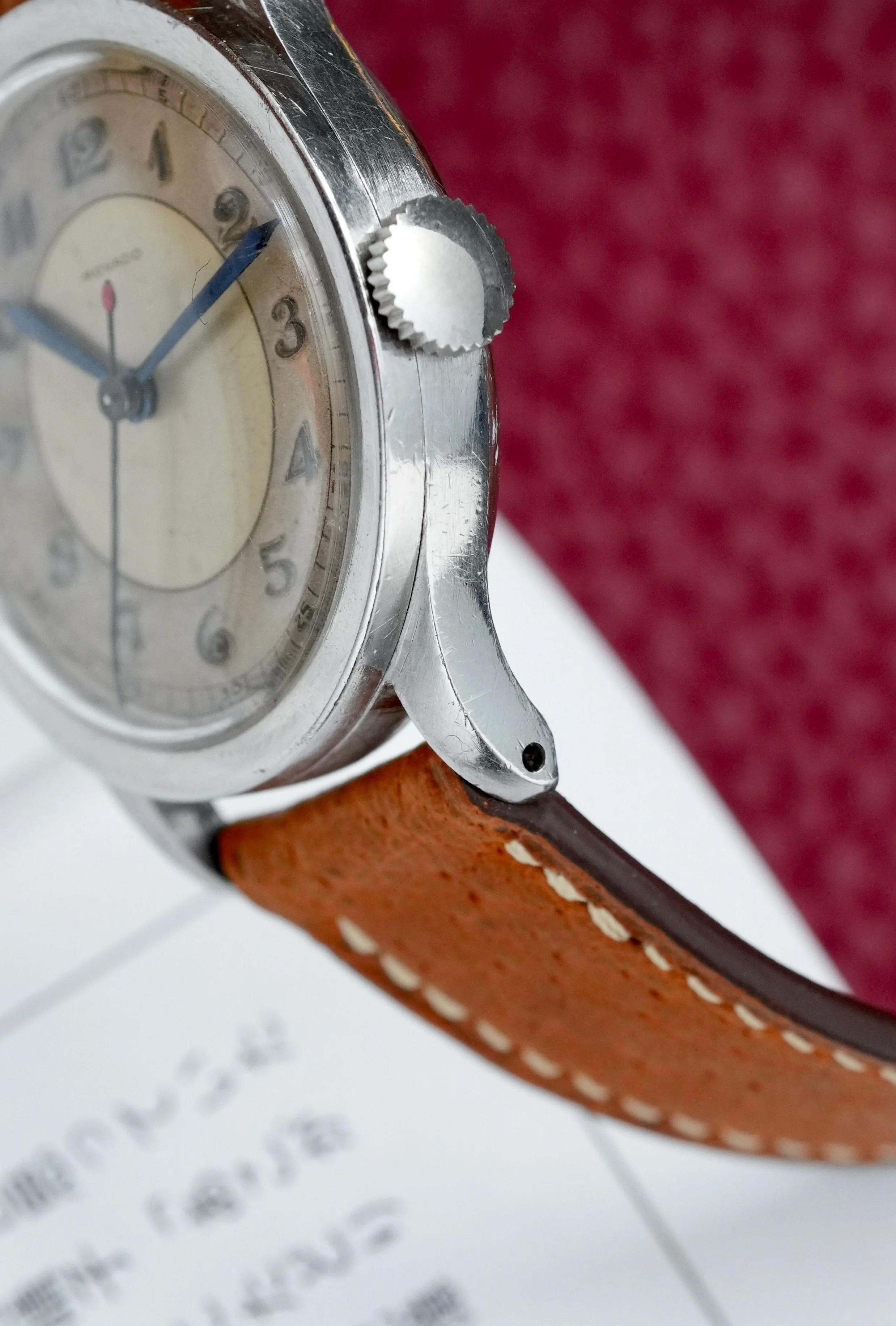 DSC00830.jpg
