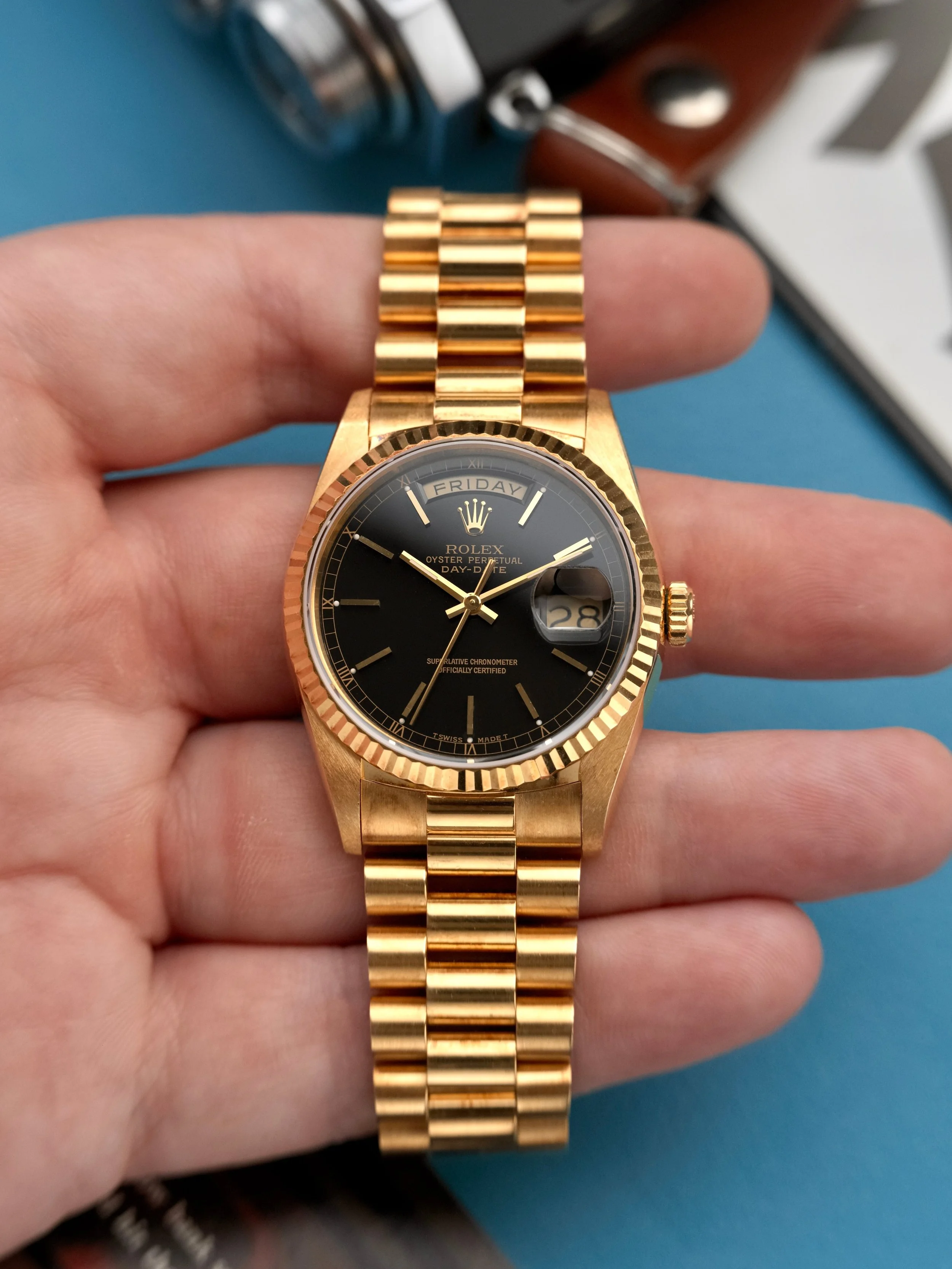 B0004692.jpg