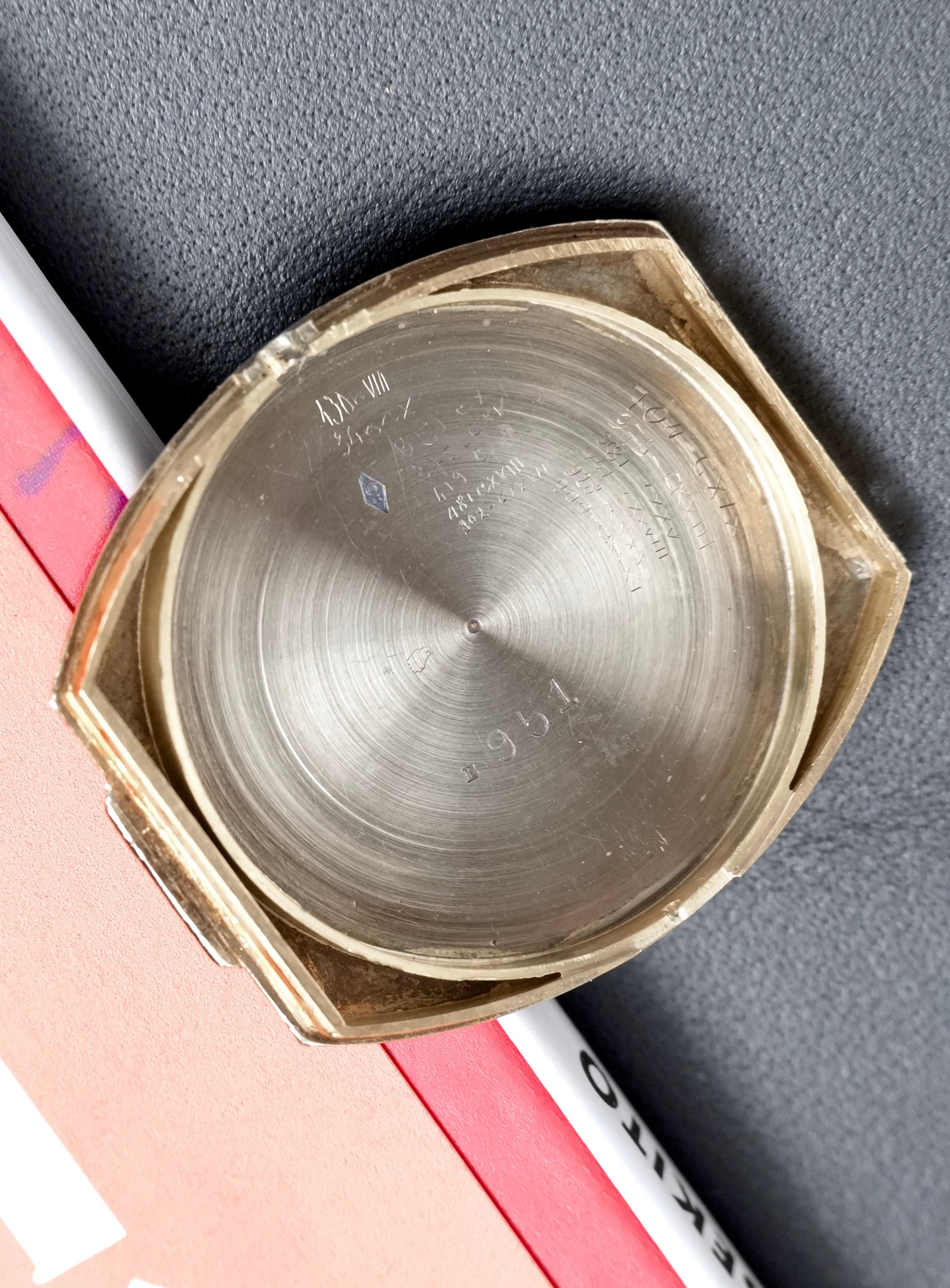 B0006700.jpg