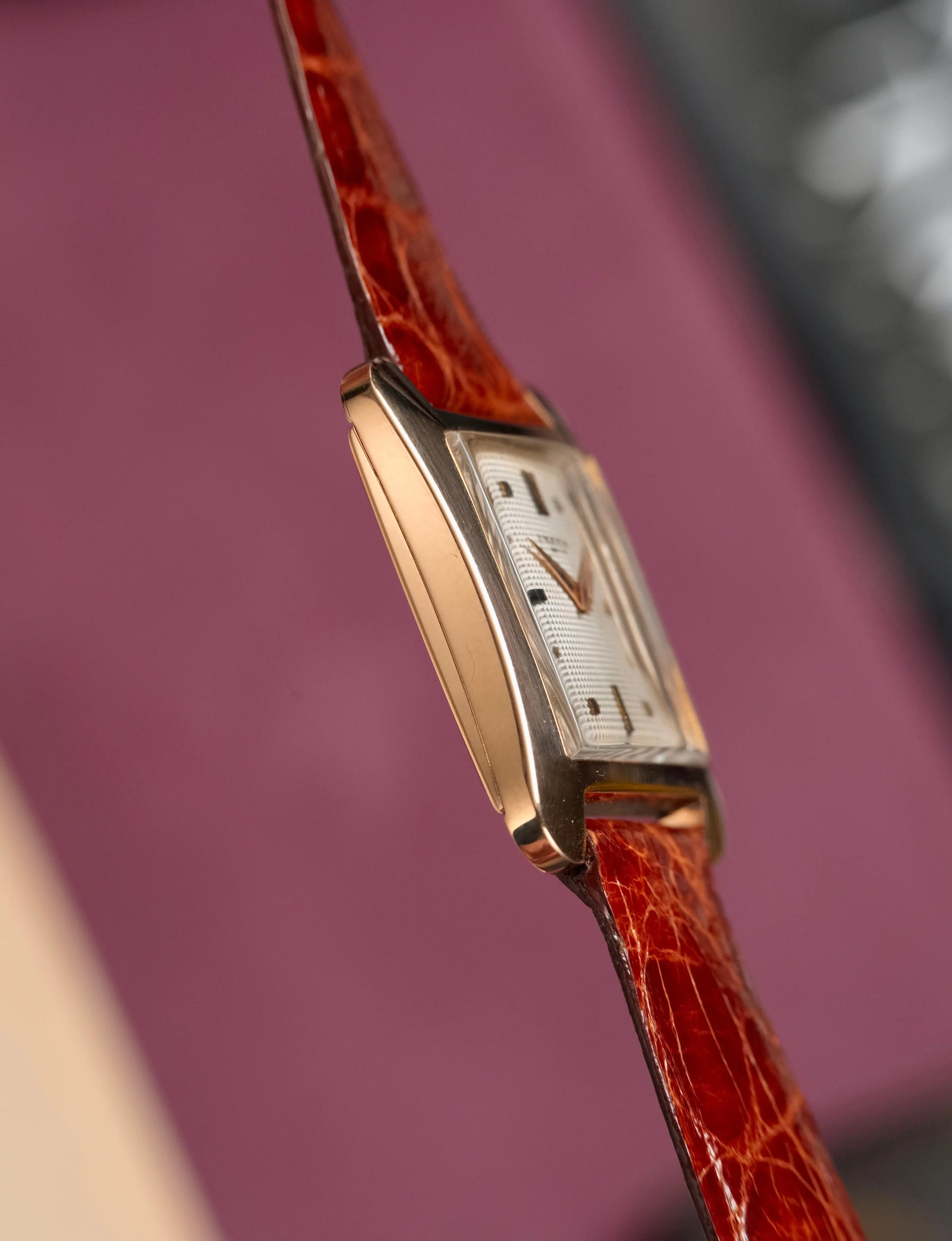 B0004840.jpg