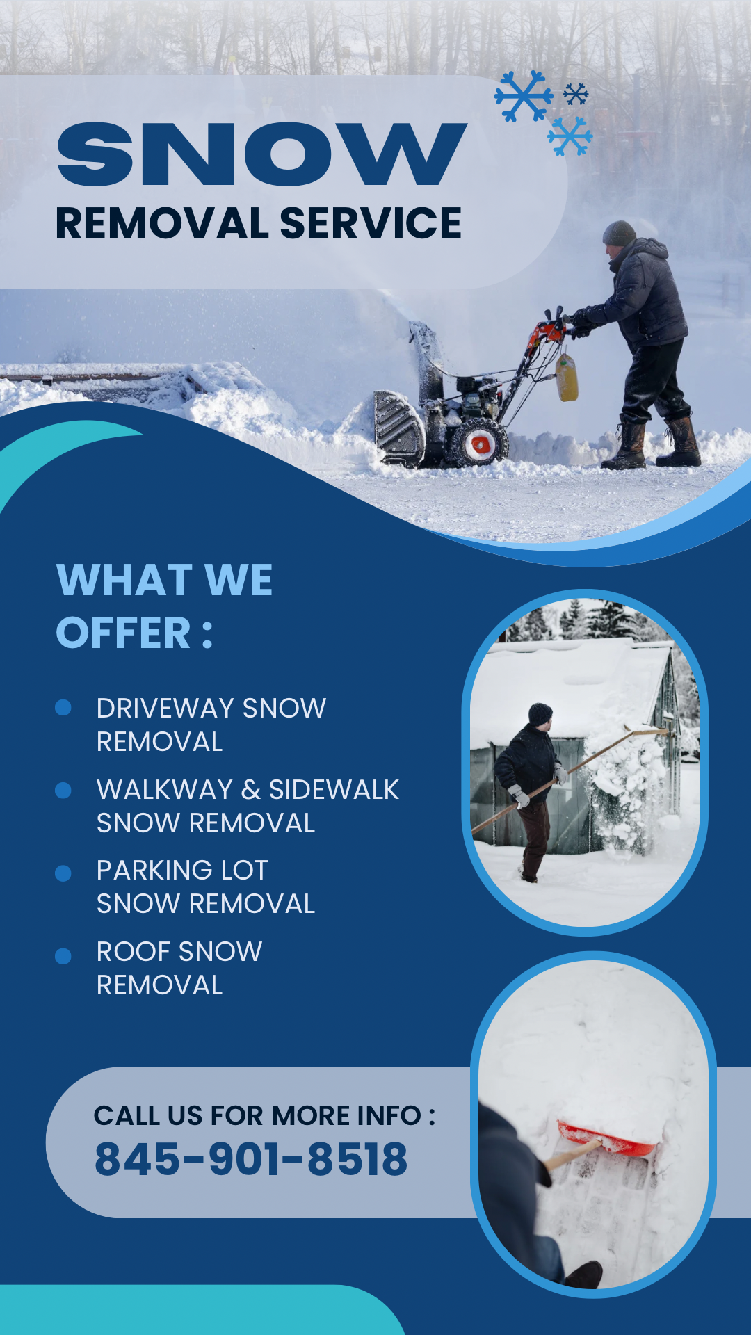 2024-01-04 17.54.56.png