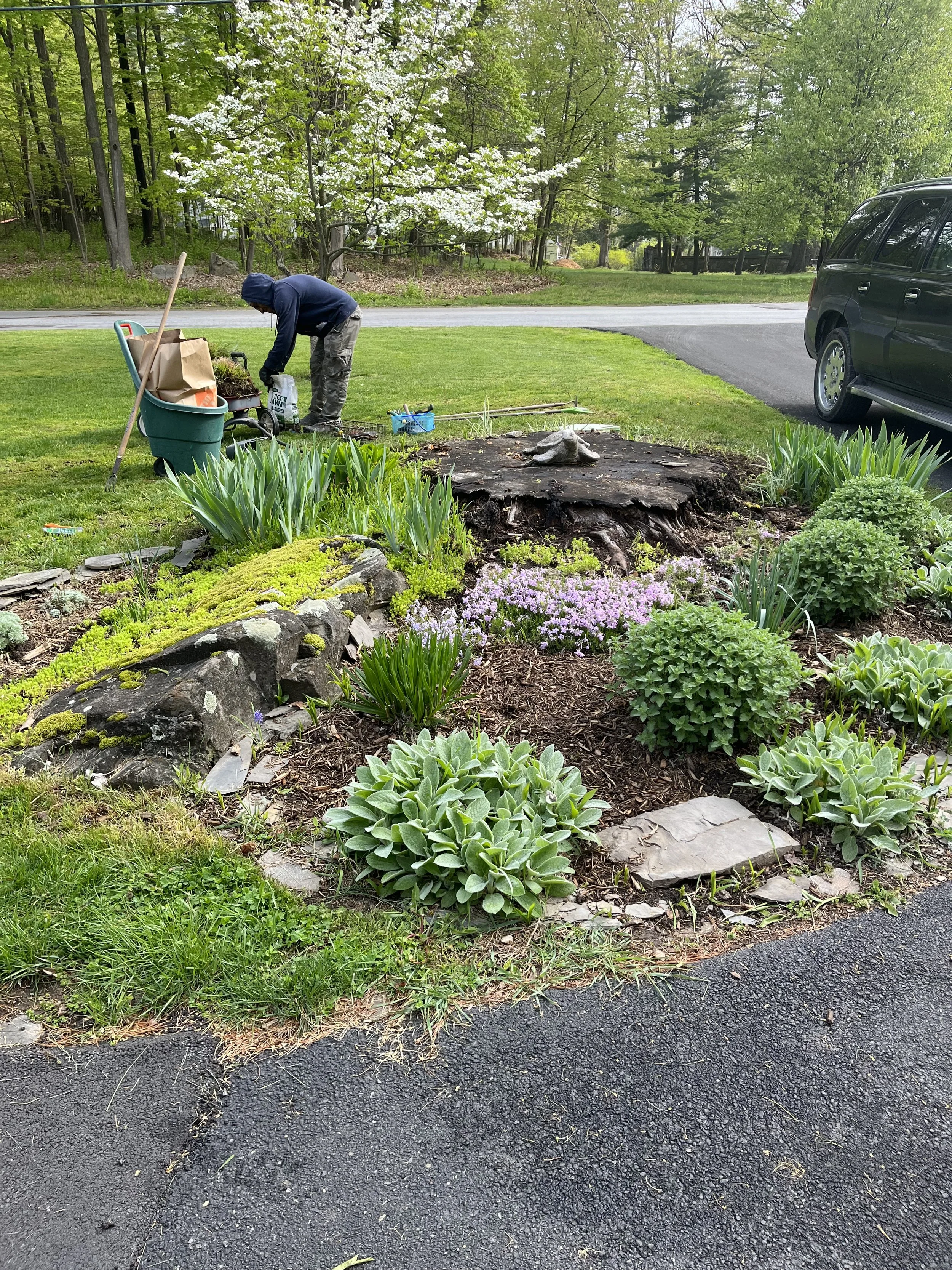 2023-04-28 09.26.25.jpg