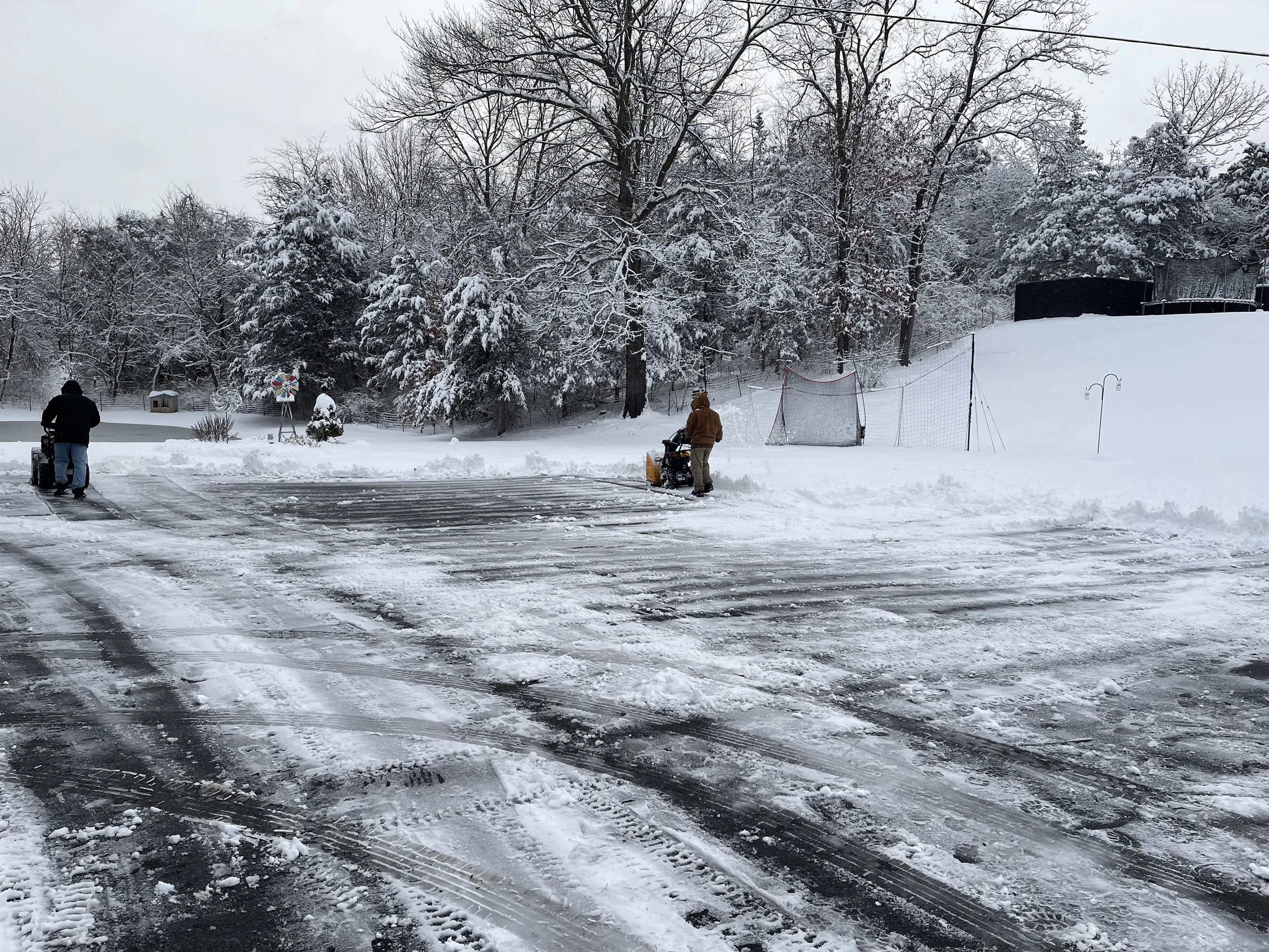 2024-01-07 16.04.14.jpg