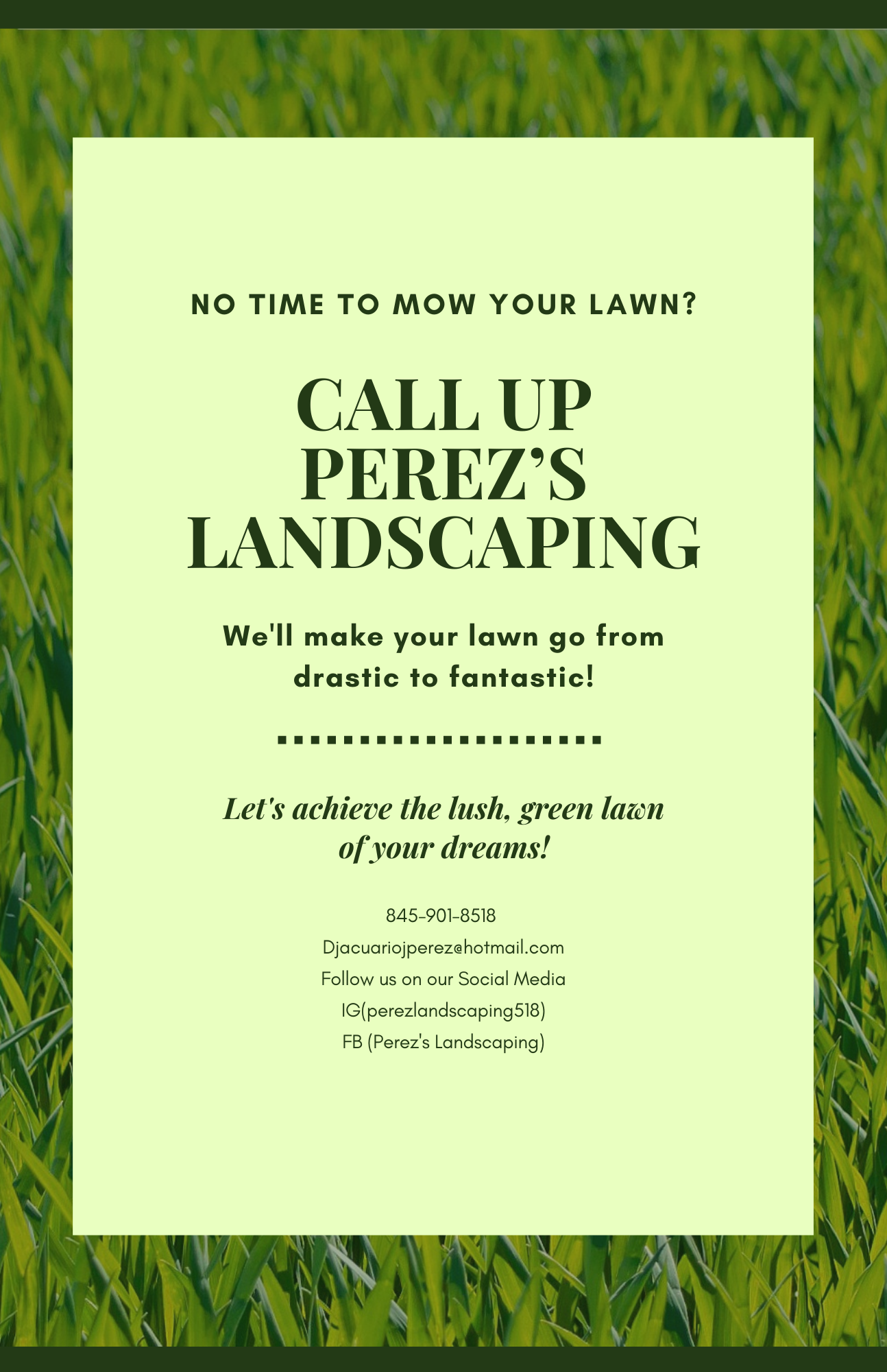 Green Grass Photo Border Lawn Care Flyer - 1 - Copy.PNG