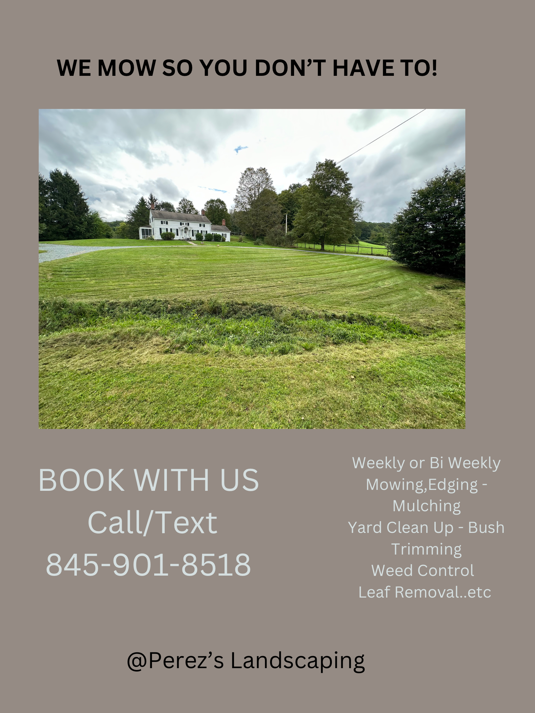 2023-09-11 18.42.38.png