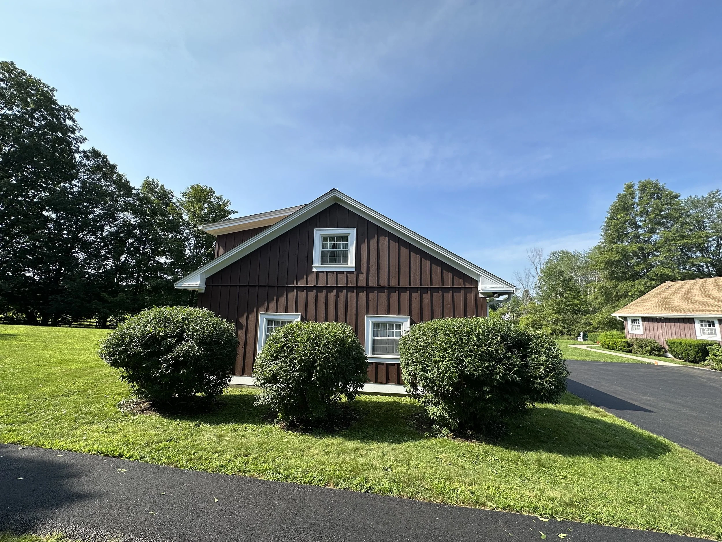 2023-07-25 09.34.50.jpg