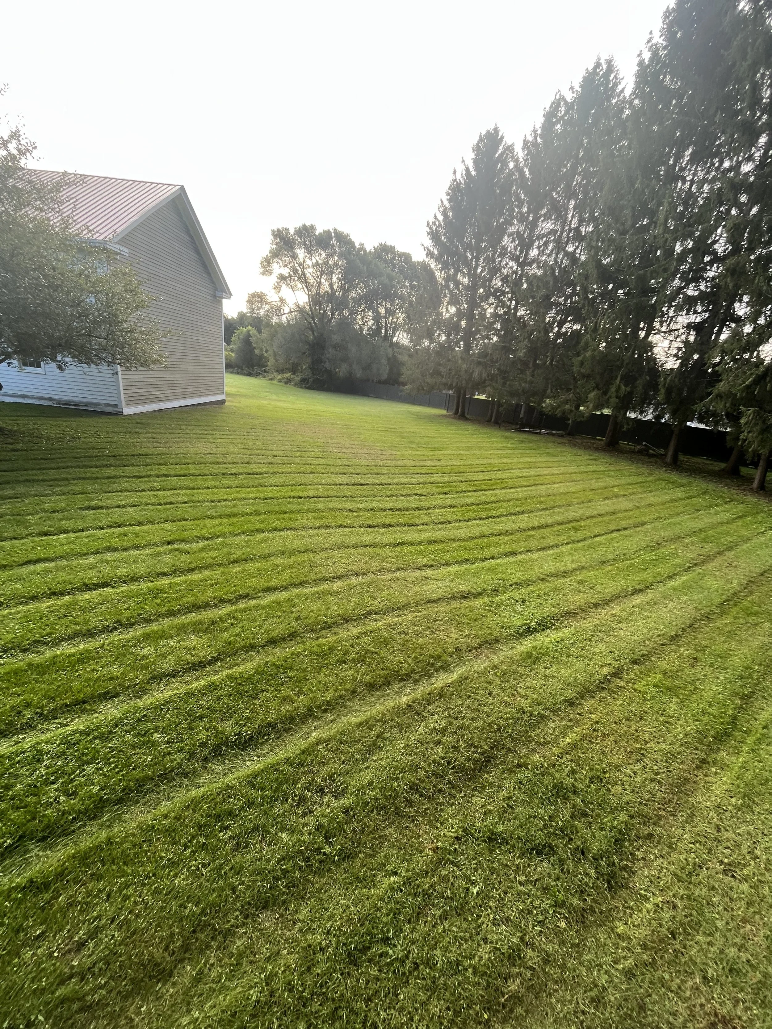 2023-09-15 09.16.49.jpg