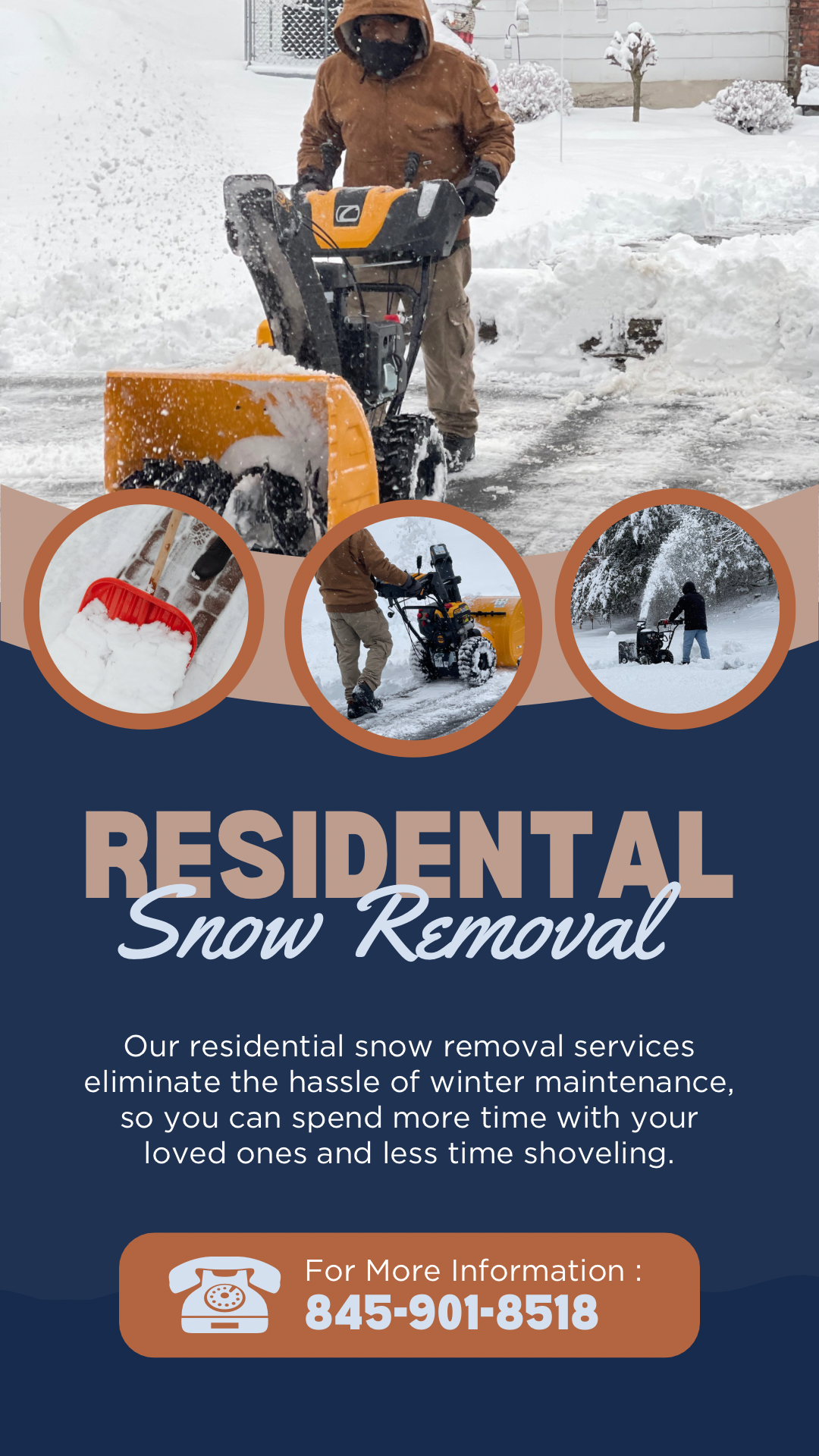 2024-01-28 19.17.51.png