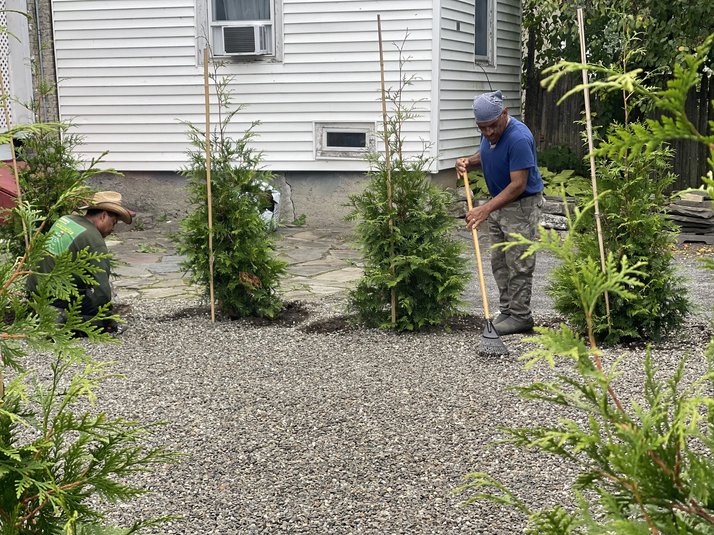 2023-09-28 17.06.12.jpg