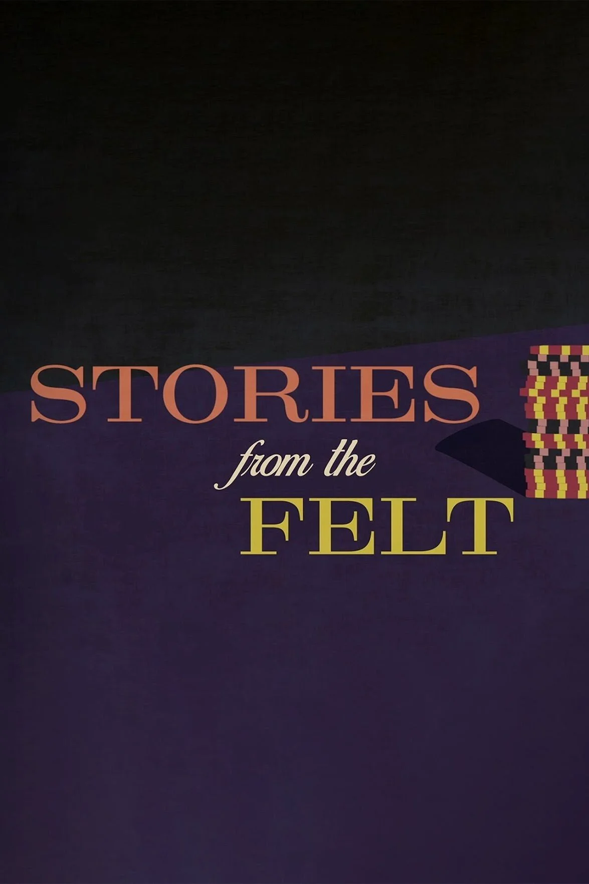 Stories from the felt.jpeg