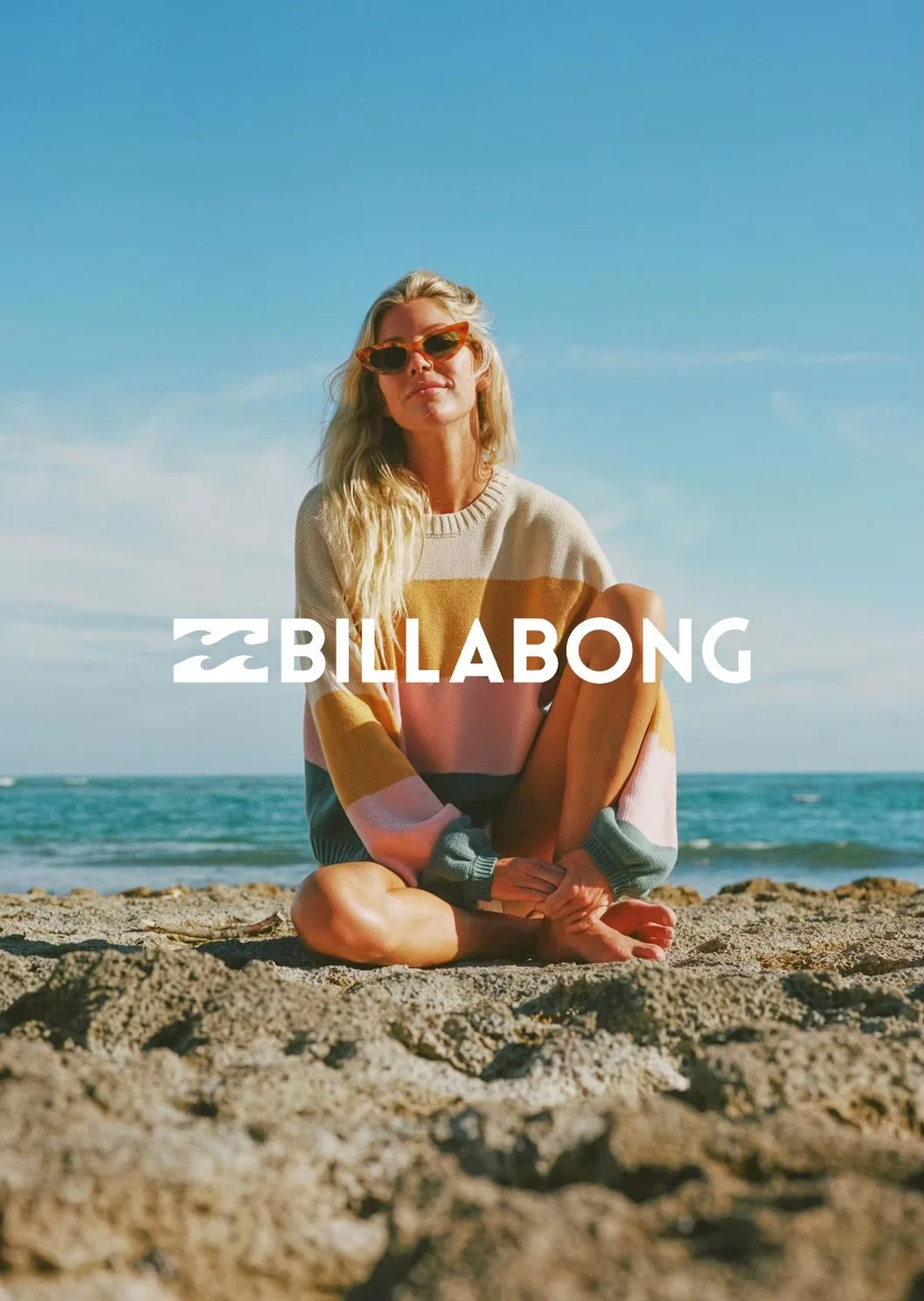 Billabong02.jpg