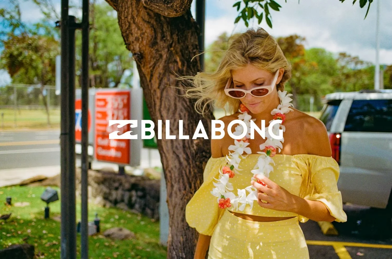 Billabong07.jpg