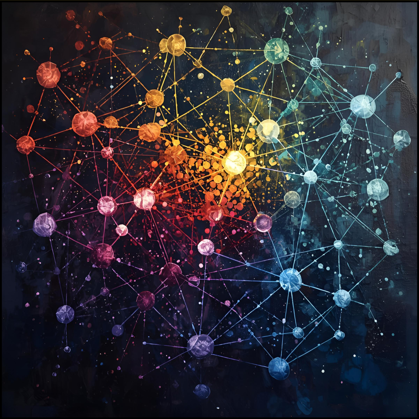 Building YOUR Career in Collaborative Science