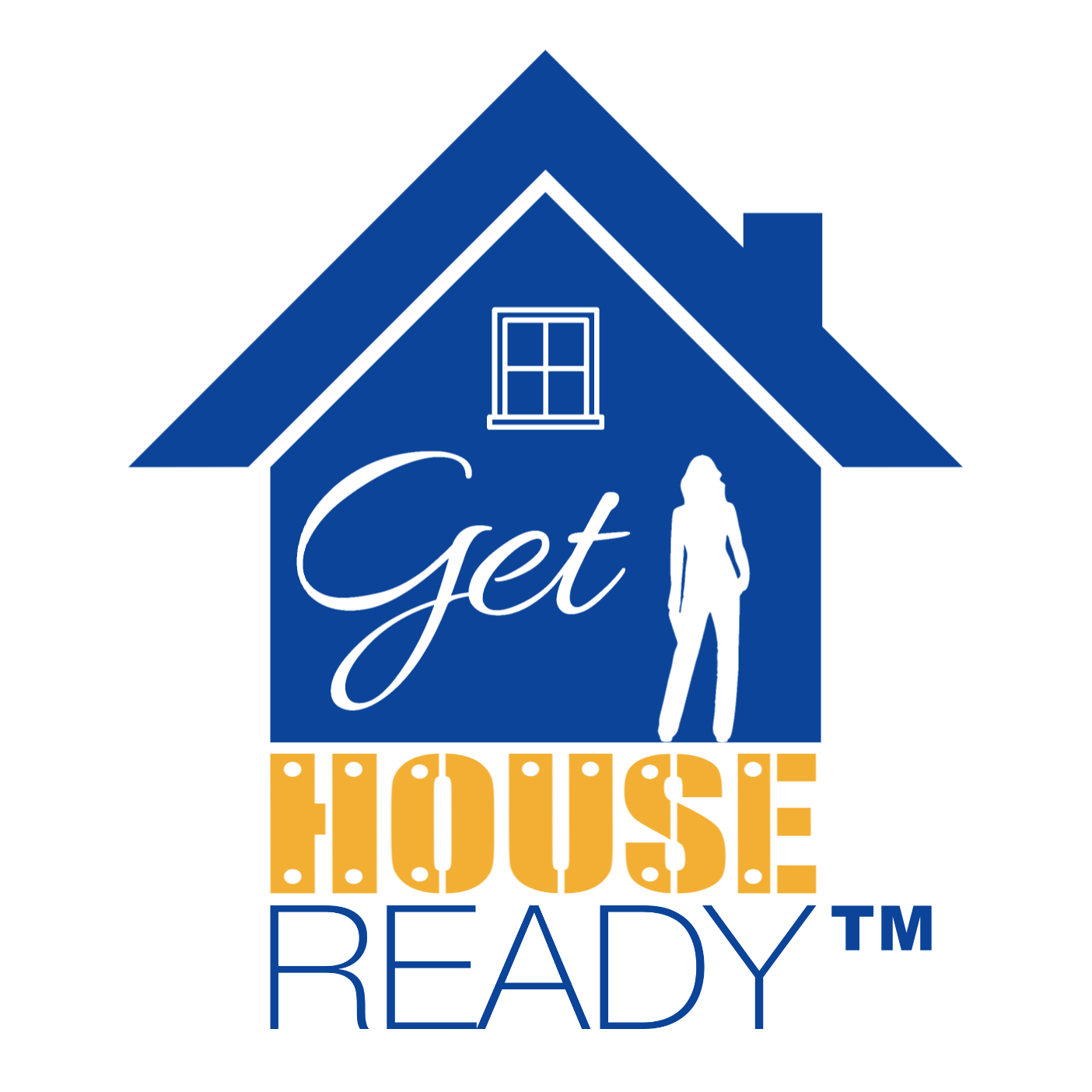 Get House Ready LOGO.png