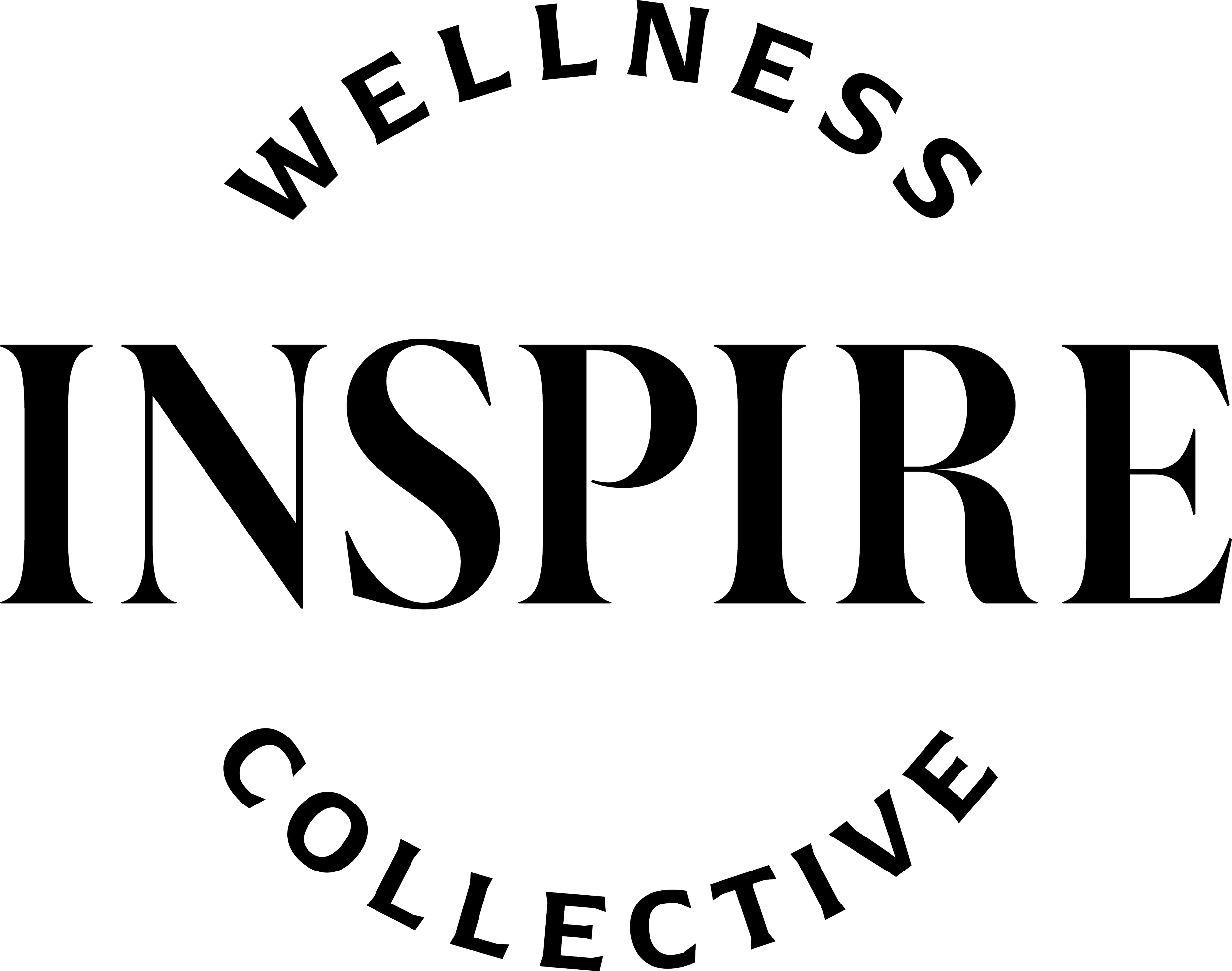 Inspire_logo_logo_rgb_black (1).png