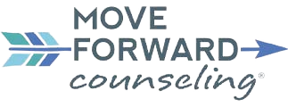 MovingForward_logo_new-background removed.png