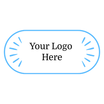 Sips &amp; Snacks Sponsor