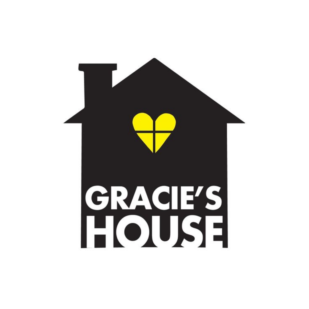 Gracie's House.png