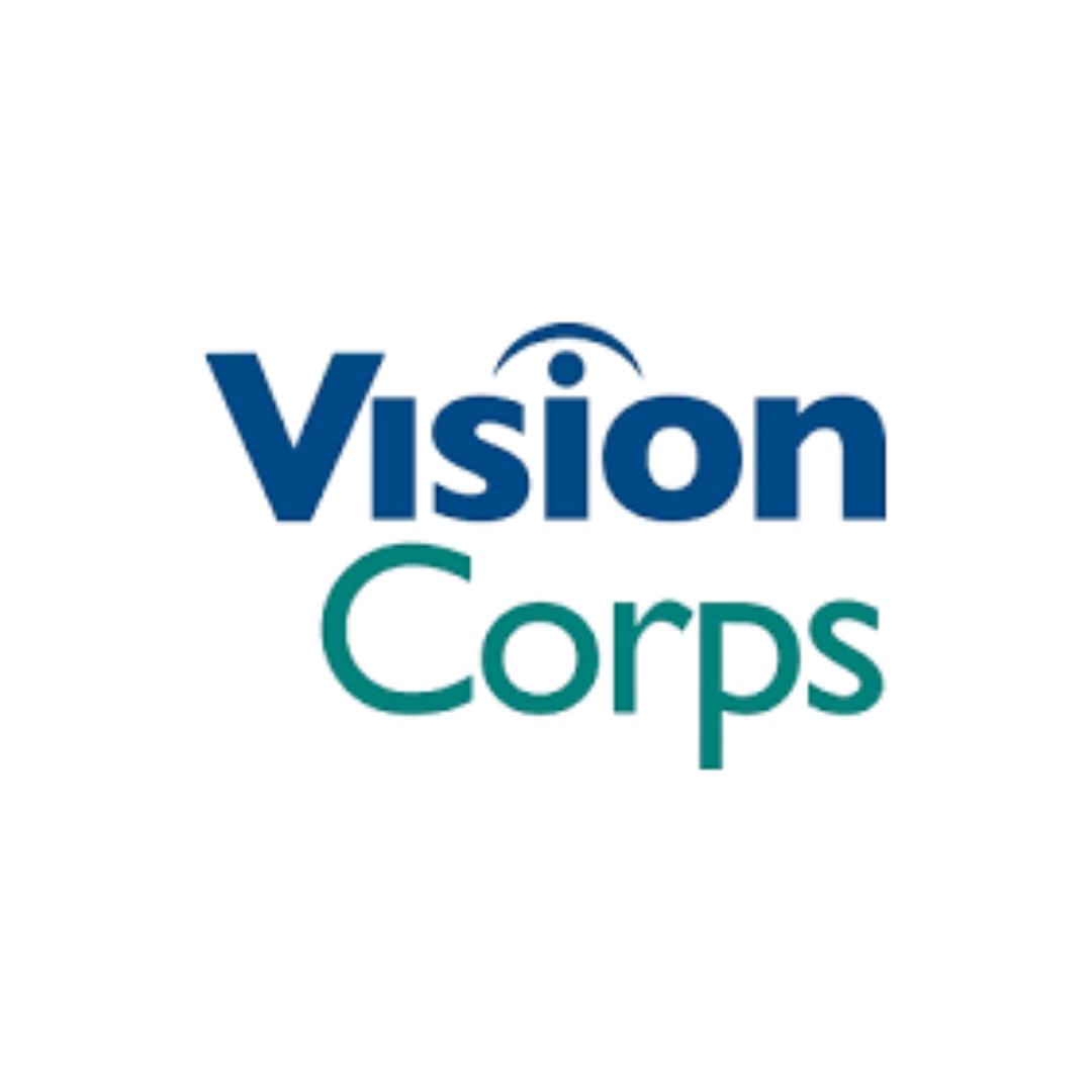 Vision Corps.png