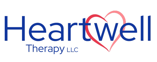 Impact Sponsor