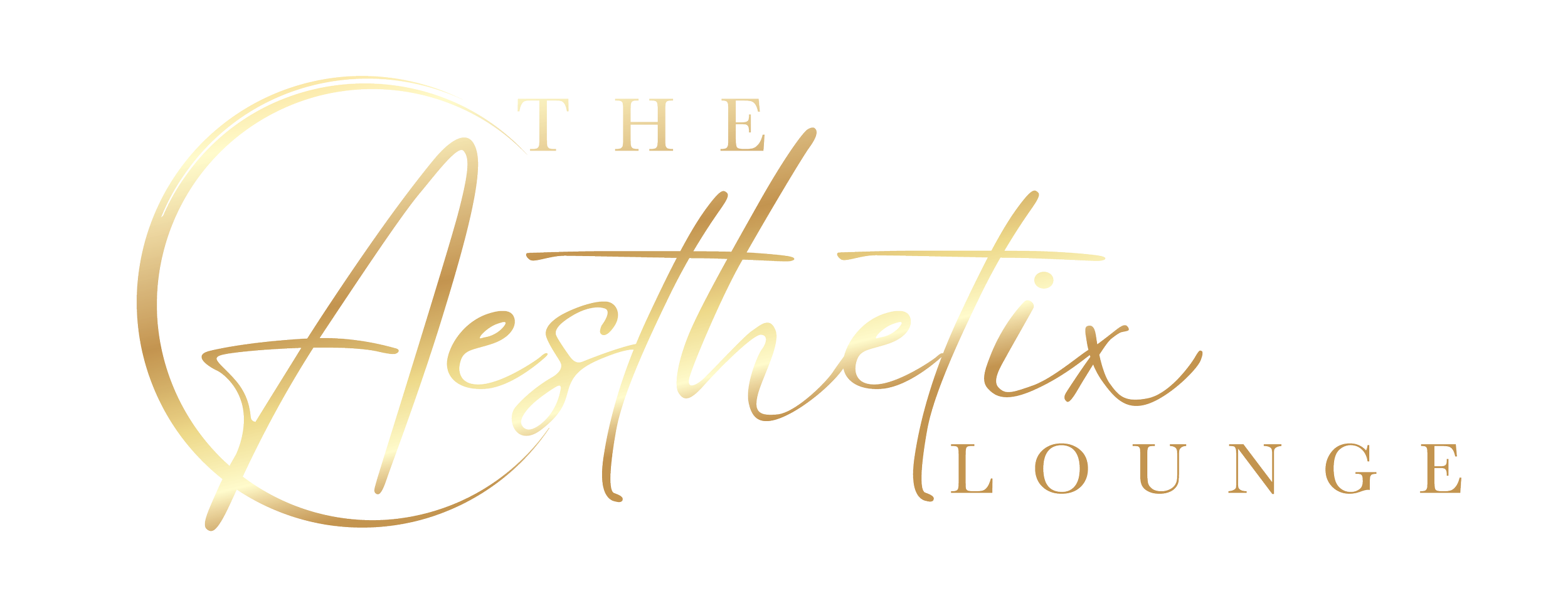 Community Sponsor