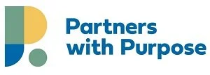 Partners-With-Purpose-logo.jpg