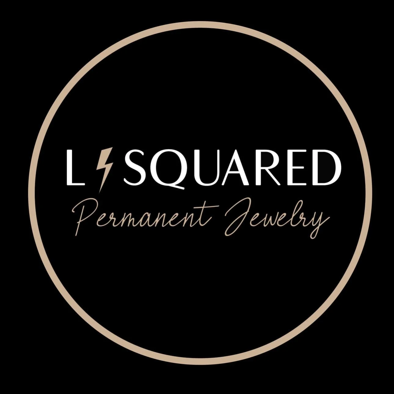 L Squared Permanent Jewelry.jpg