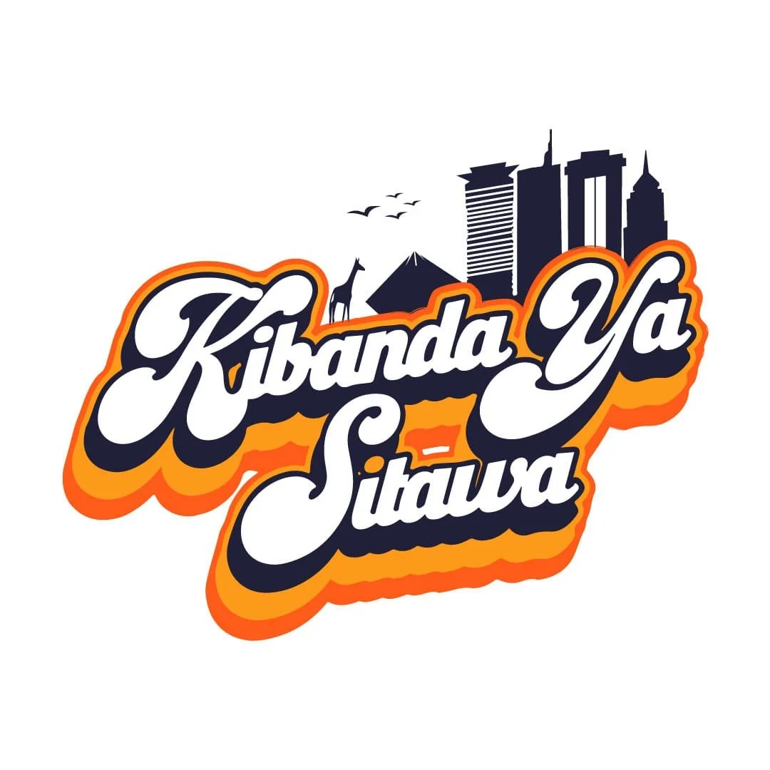 Kibanda+ya+Sitawa+Logo (1).jpg