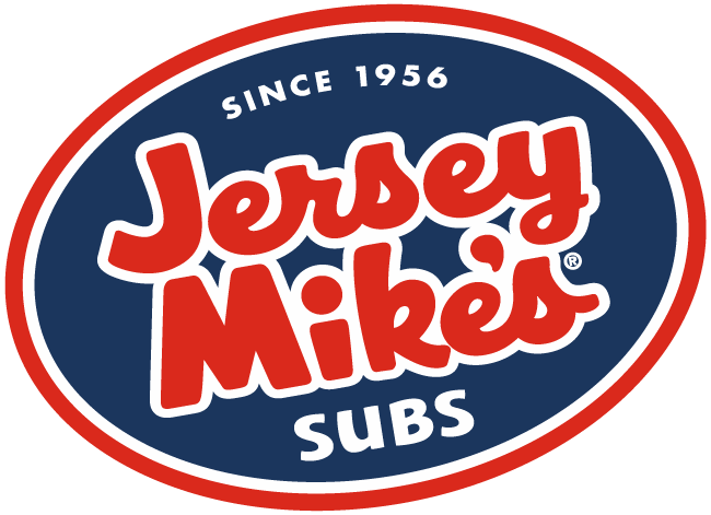 Snacks Sponsor