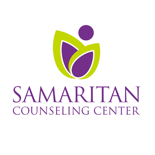 Samaratin Counseling.png