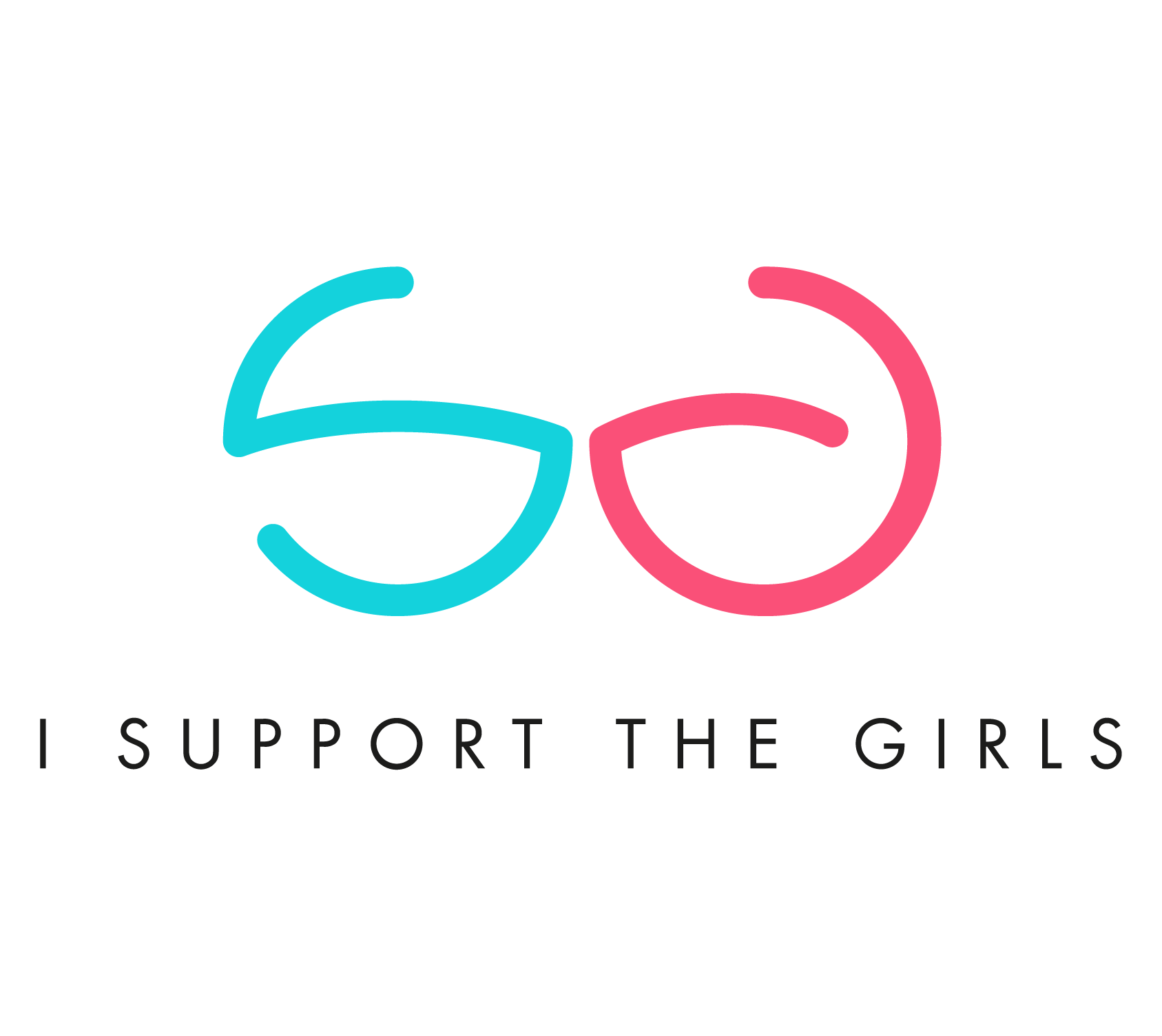 istg-svg-logo.png