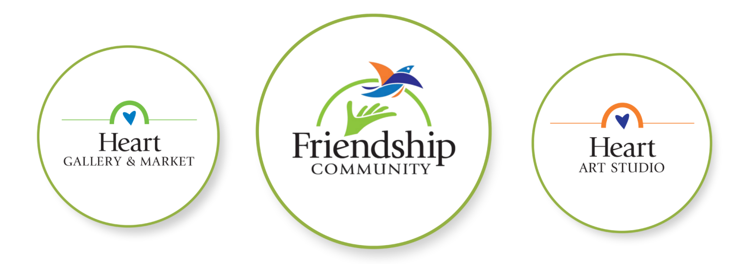 FC_Heart_Logos.webp