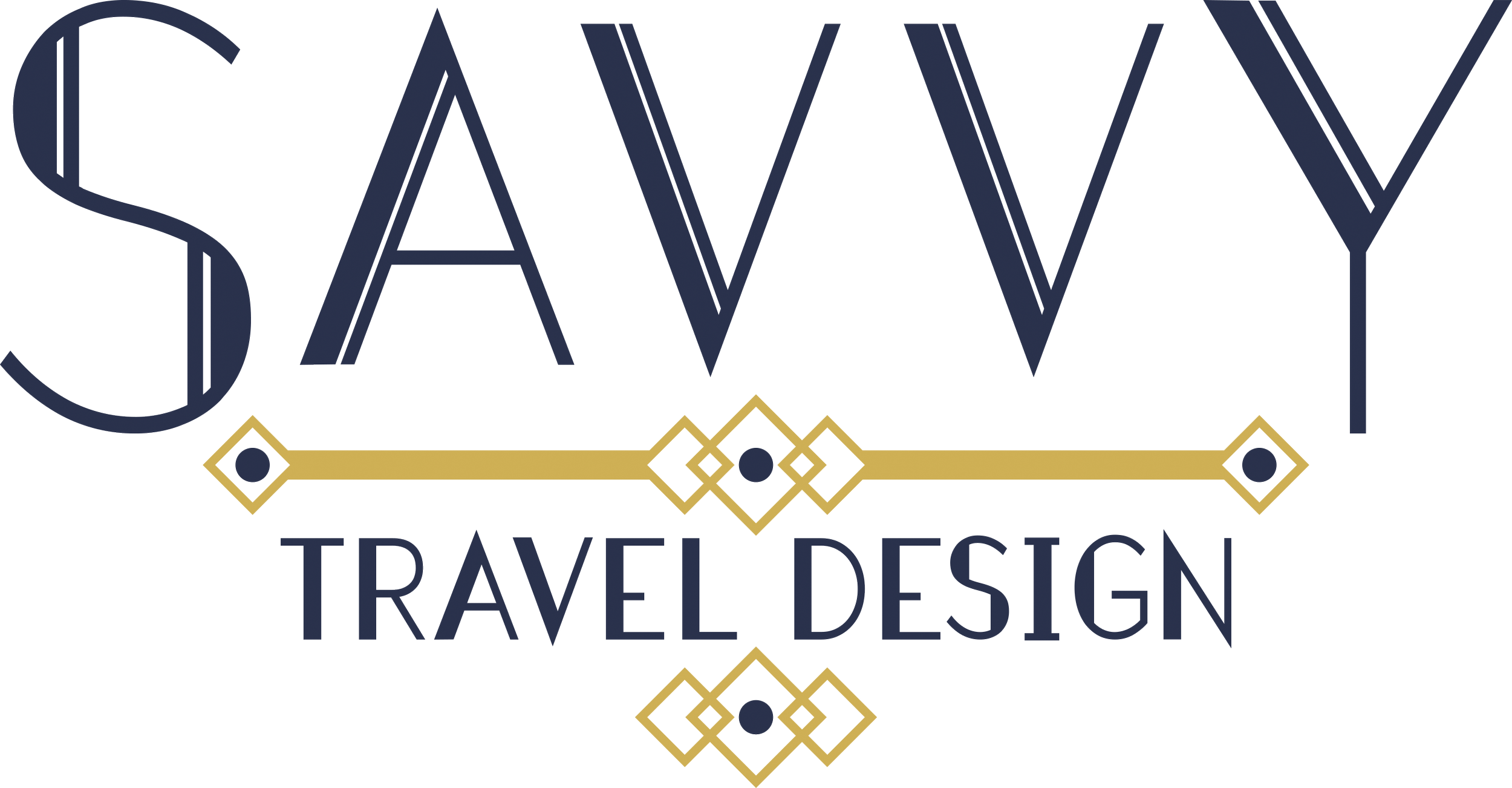 Logo+-+Color.png